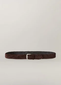 Best Alsavel Belt Man Belts