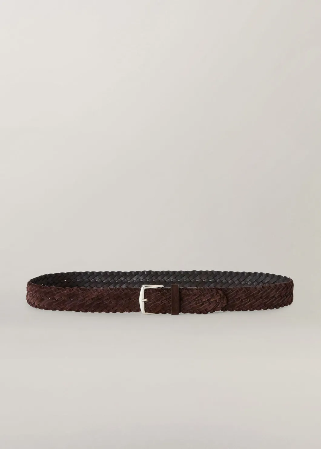 Best Alsavel Belt Man Belts