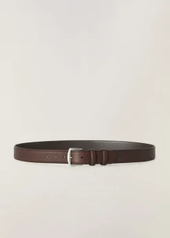 Fashion Alsavel Belt Man Belts