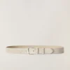 Best Sale Alsavel Belt Man Belts