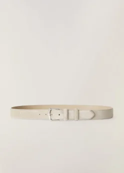 Best Sale Alsavel Belt Man Belts
