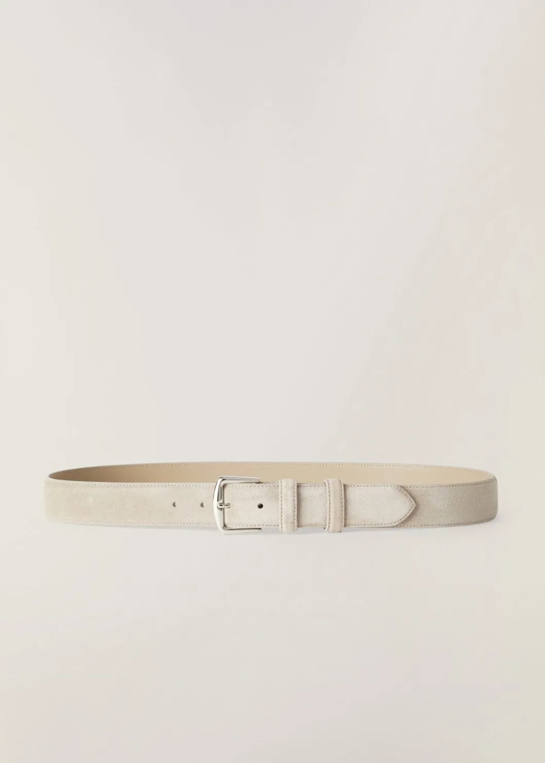 Best Sale Alsavel Belt Man Belts