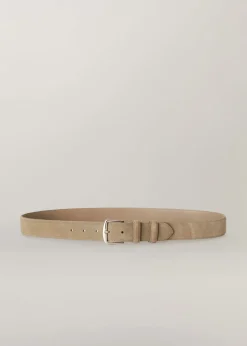 Cheap Alsavel Belt Man Belts