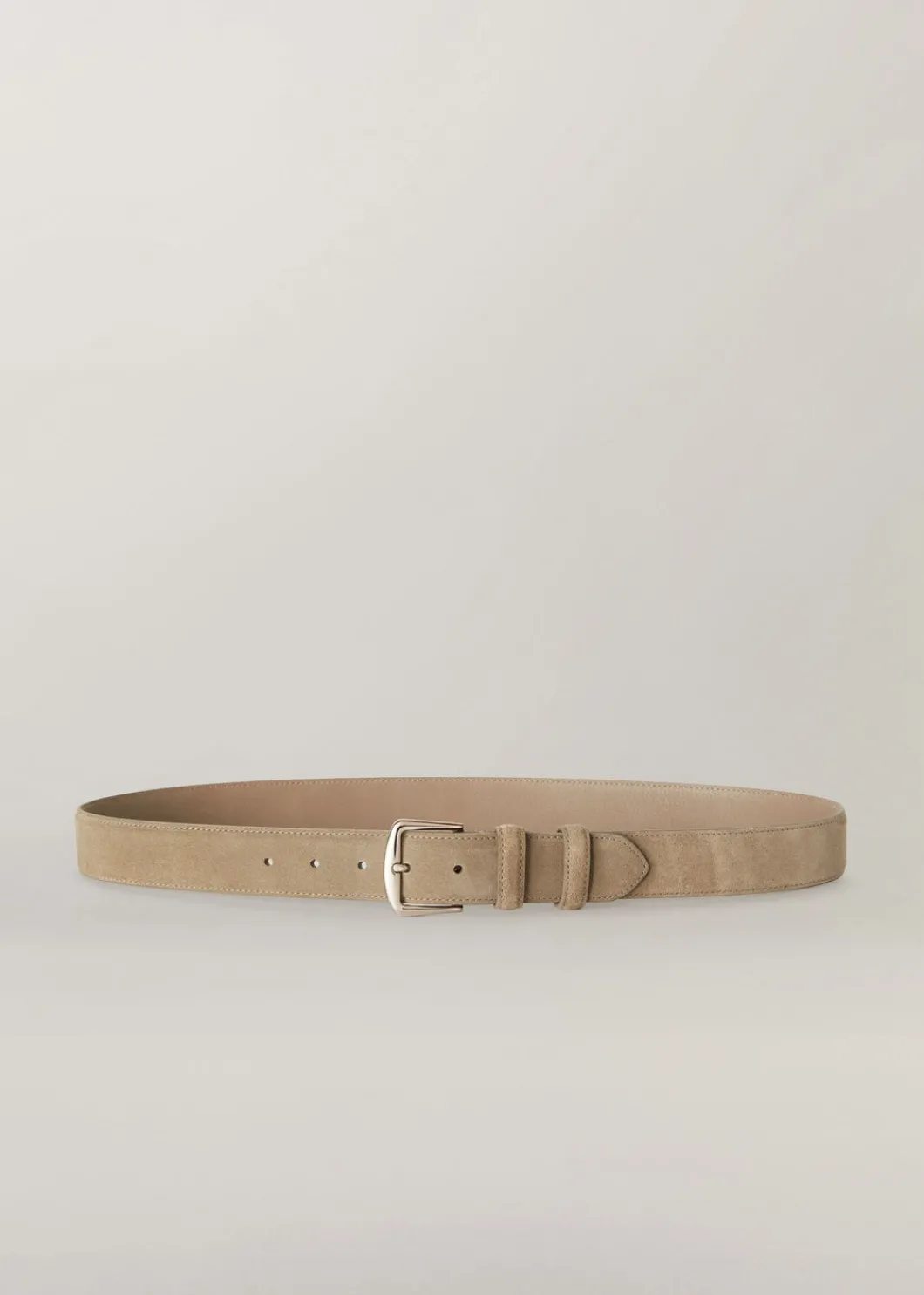 Cheap Alsavel Belt Man Belts
