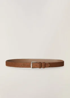 Outlet Alsavel Belt Man Belts