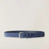 Discount Alsavel Belt Man Belts