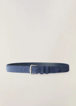Discount Alsavel Belt Man Belts