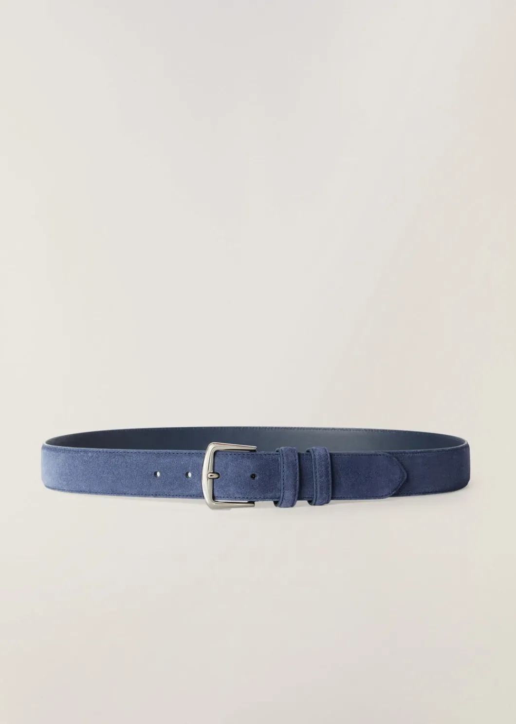Discount Alsavel Belt Man Belts