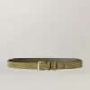 Discount Alsavel Belt Man Belts