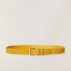 Sale Alsavel Belt Man Belts
