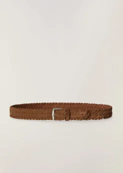 Cheap Alsavel Belt Man Belts