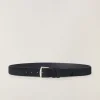 Flash Sale Alsavel Belt Man Belts