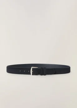 Flash Sale Alsavel Belt Man Belts