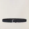 Online Alsavel Belt Man Belts