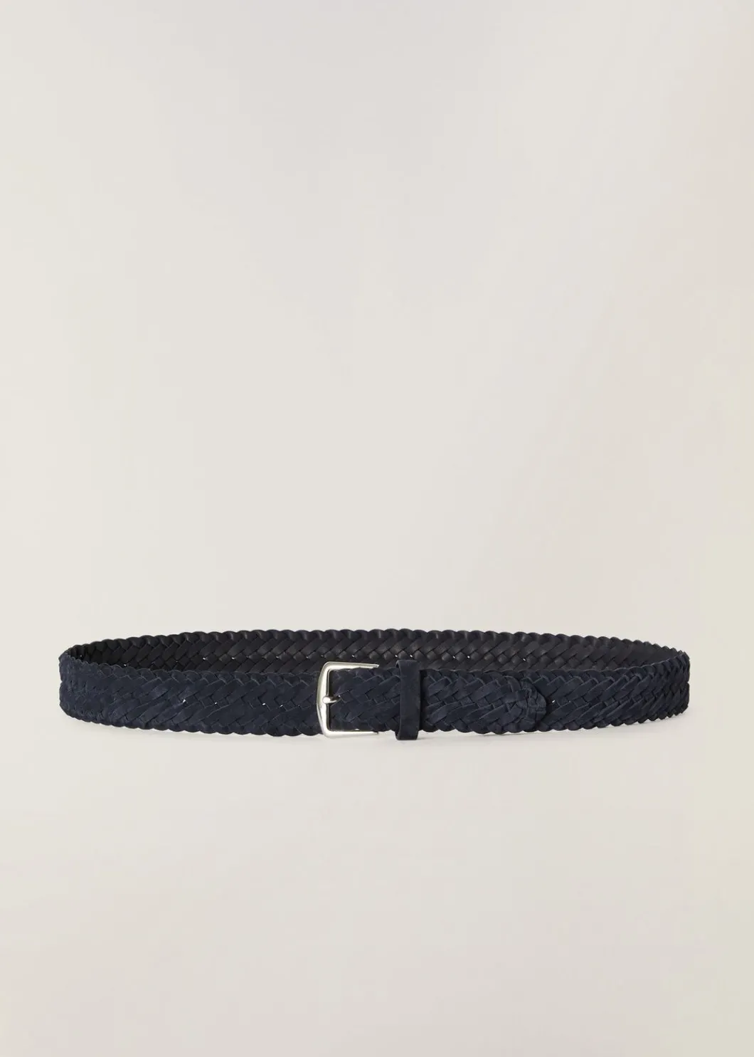 Online Alsavel Belt Man Belts