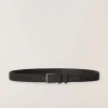 Best Alsavel Belt Man Belts