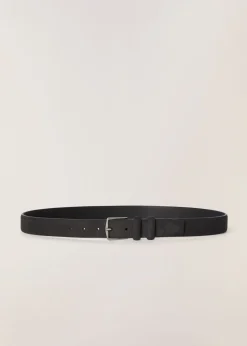 Best Alsavel Belt Man Belts