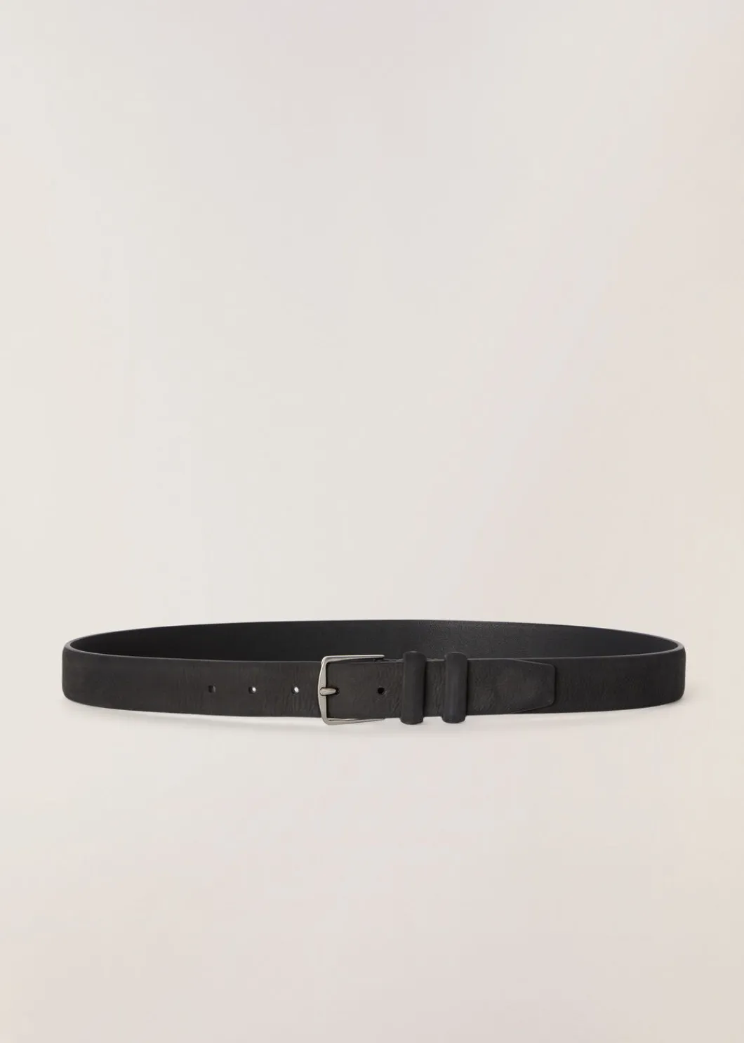 Best Alsavel Belt Man Belts