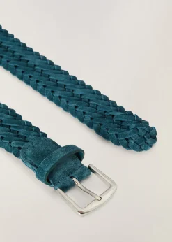 Cheap Alsavel Belt Man Belts
