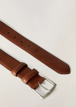 Discount Alsavel Belt Man Belts
