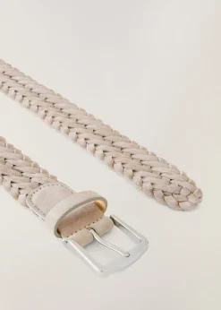 Best Alsavel Belt Man Belts