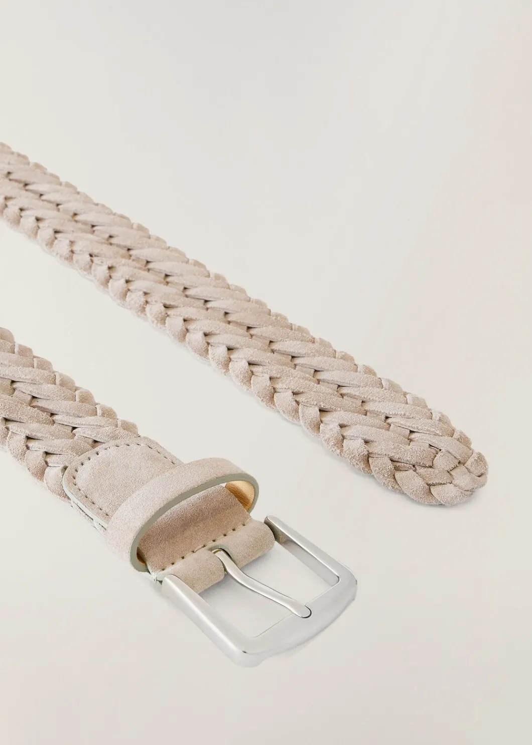 Best Alsavel Belt Man Belts