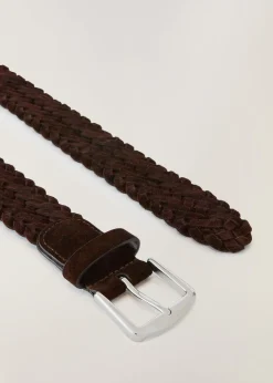 Best Alsavel Belt Man Belts