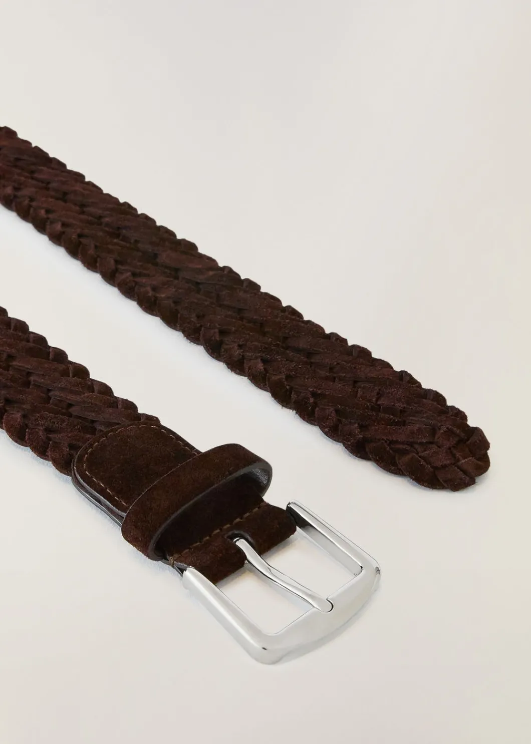 Best Alsavel Belt Man Belts