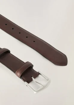 Fashion Alsavel Belt Man Belts