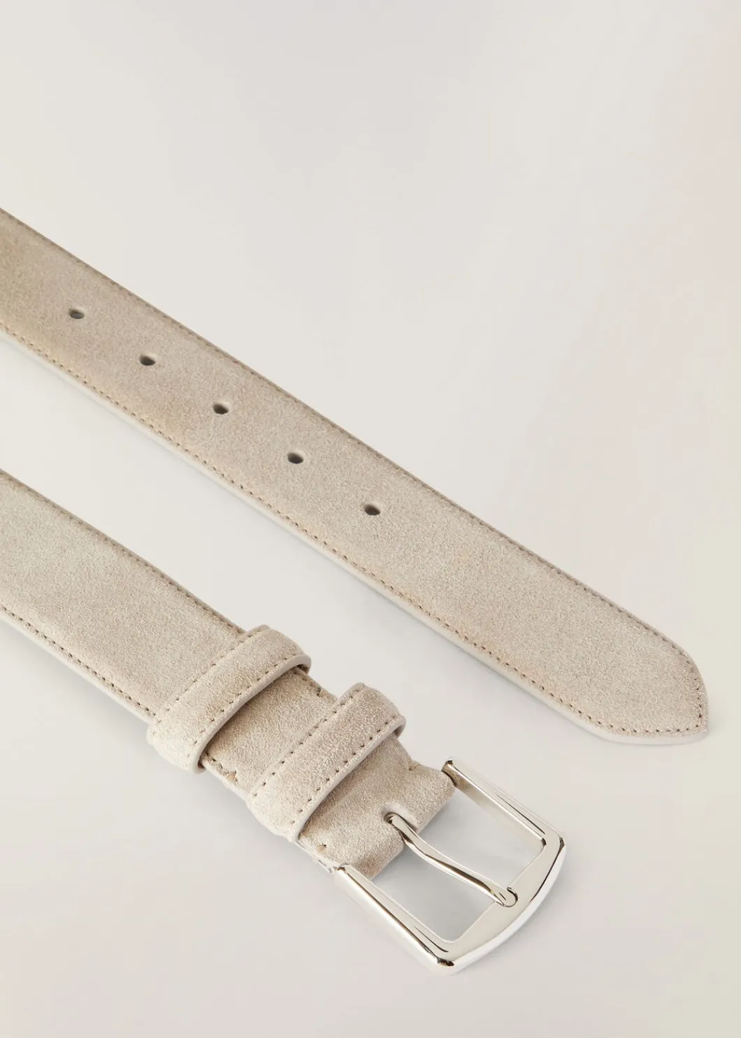 Best Sale Alsavel Belt Man Belts