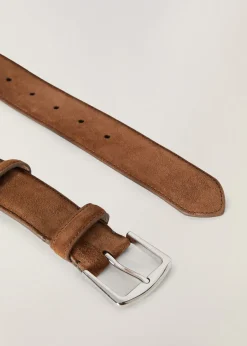 Outlet Alsavel Belt Man Belts
