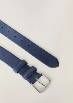 Discount Alsavel Belt Man Belts