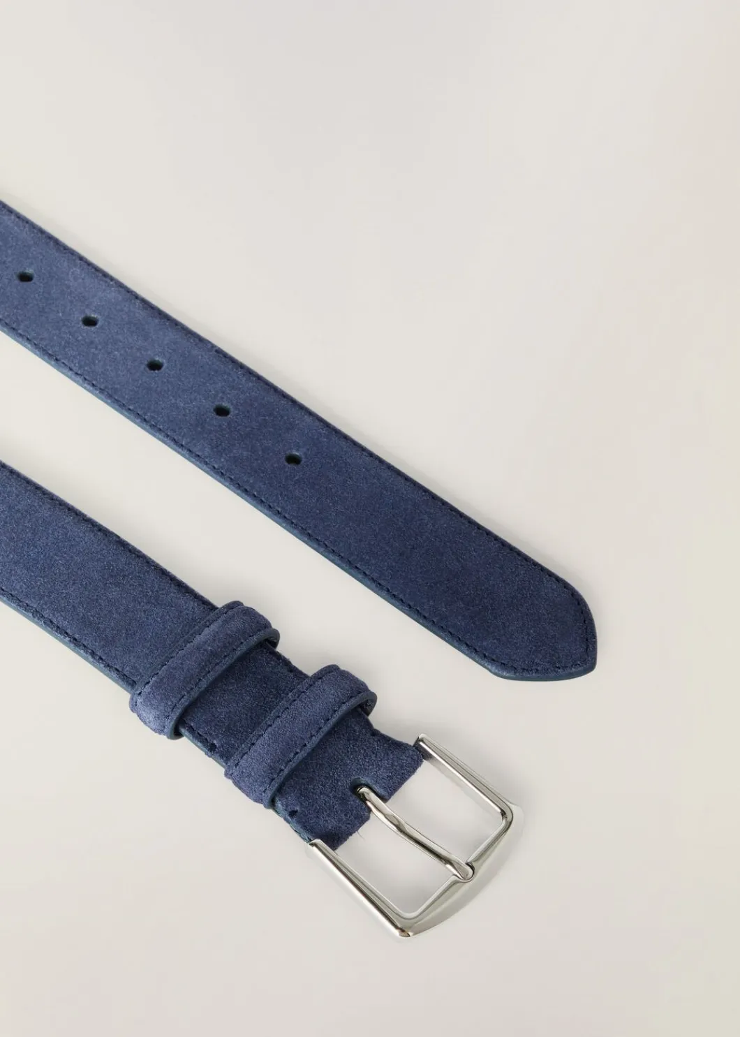 Discount Alsavel Belt Man Belts