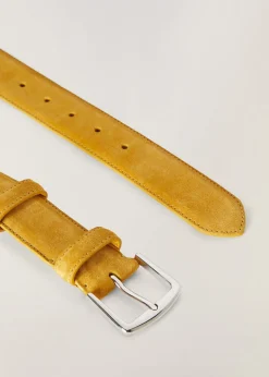 Sale Alsavel Belt Man Belts
