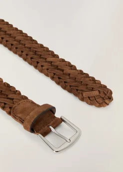 Cheap Alsavel Belt Man Belts