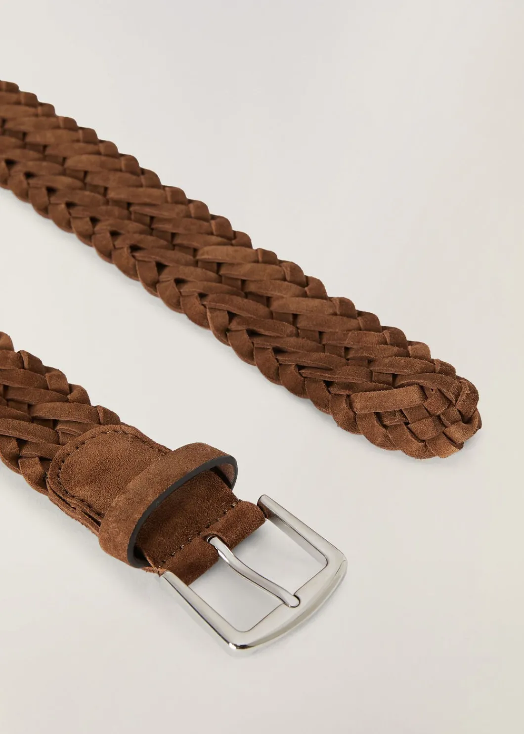 Cheap Alsavel Belt Man Belts
