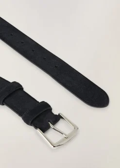 Flash Sale Alsavel Belt Man Belts