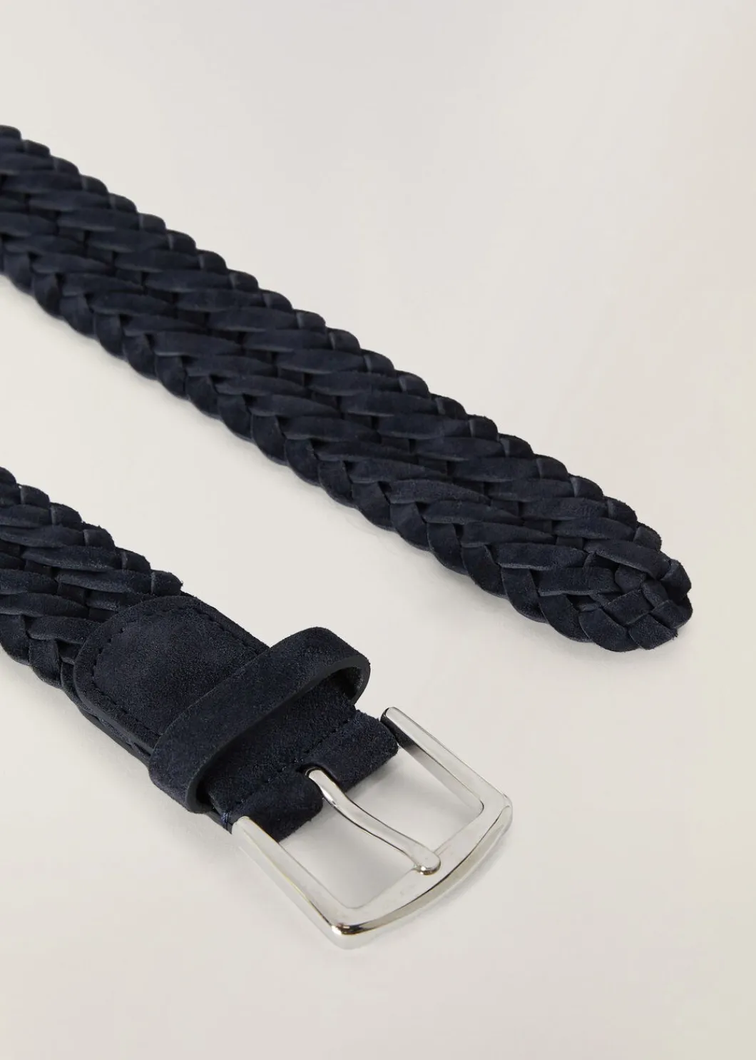 Online Alsavel Belt Man Belts