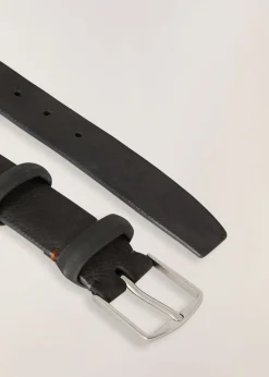 Best Alsavel Belt Man Belts