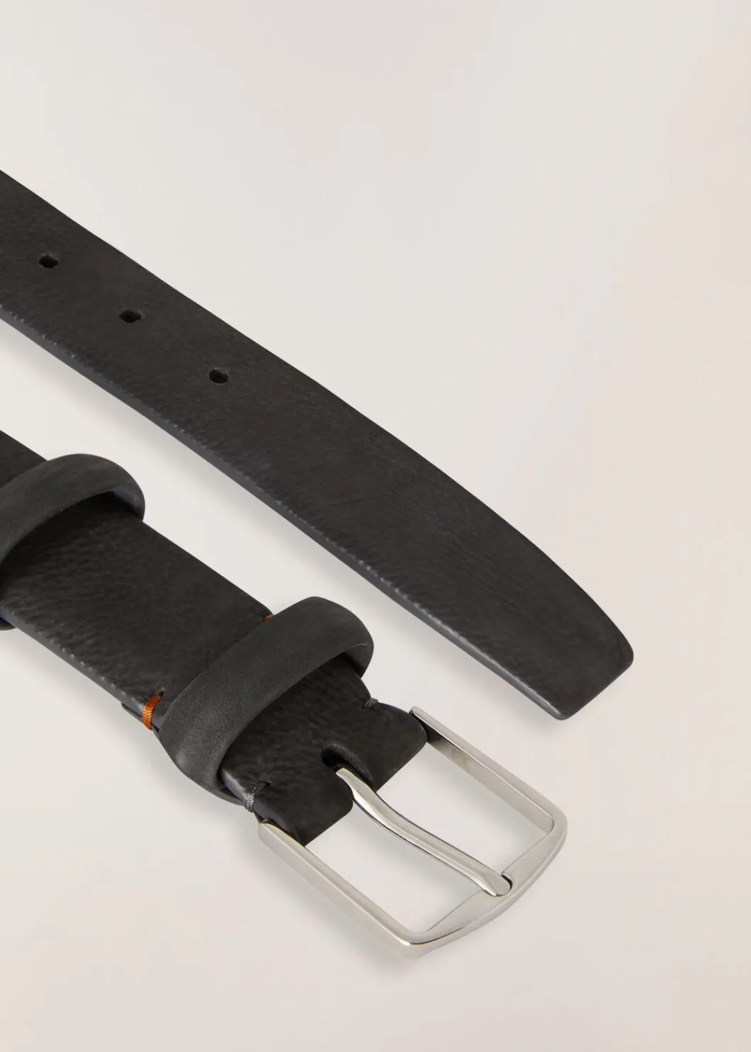 Best Alsavel Belt Man Belts
