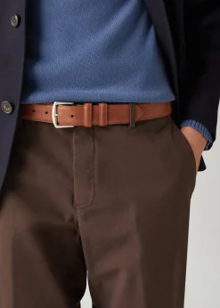 Discount Alsavel Belt Man Belts