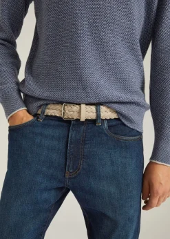 Best Alsavel Belt Man Belts