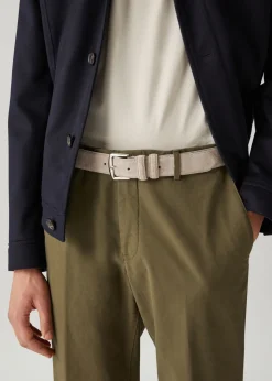 Best Sale Alsavel Belt Man Belts