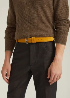 Sale Alsavel Belt Man Belts