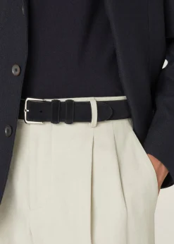 Flash Sale Alsavel Belt Man Belts