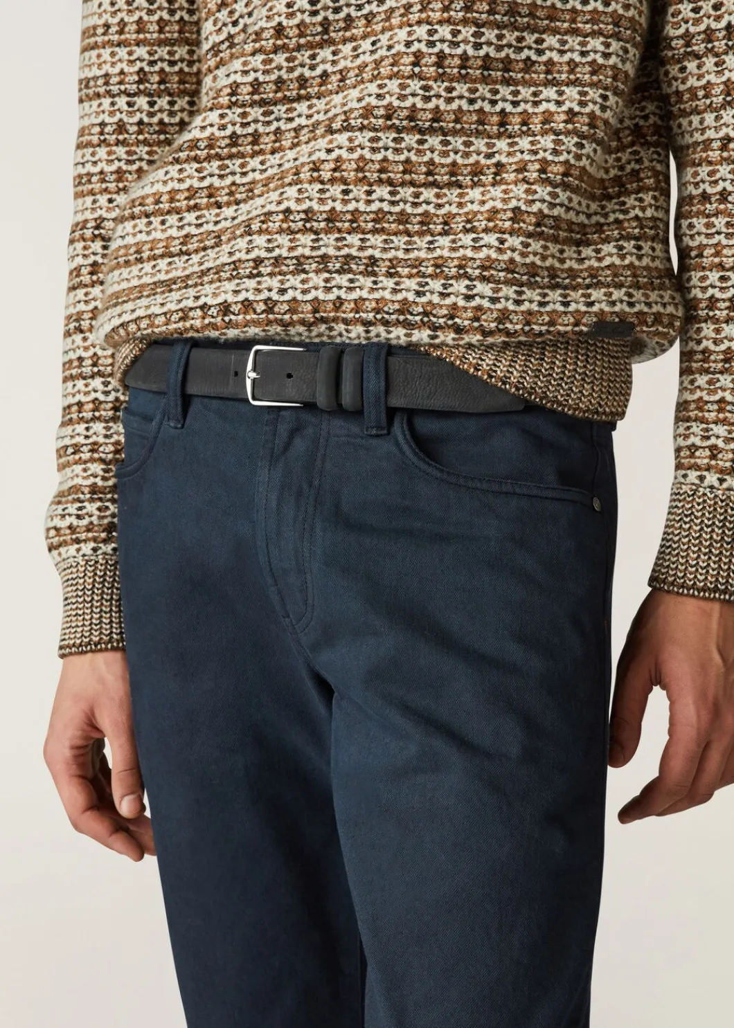 Best Alsavel Belt Man Belts