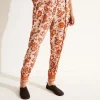 Outlet Alvy Pants Woman Trousers & Shorts