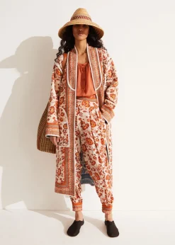 Outlet Alvy Pants Woman Trousers & Shorts