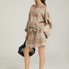 Store Anabel Dress Woman Dresses