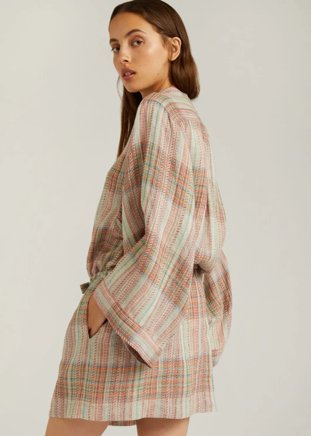 Store Anabel Dress Woman Dresses